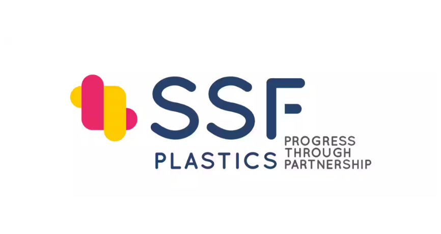 Attending company logo